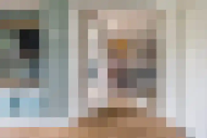 Palestrinalaan 15 Voorschoten thumbnail 18