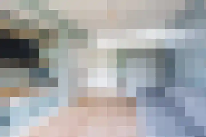 Palestrinalaan 15 Voorschoten thumbnail 19