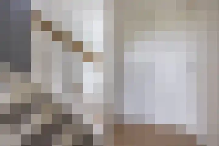 Palestrinalaan 15 Voorschoten thumbnail 21