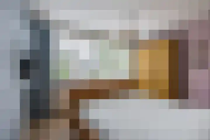 Palestrinalaan 15 Voorschoten thumbnail 23