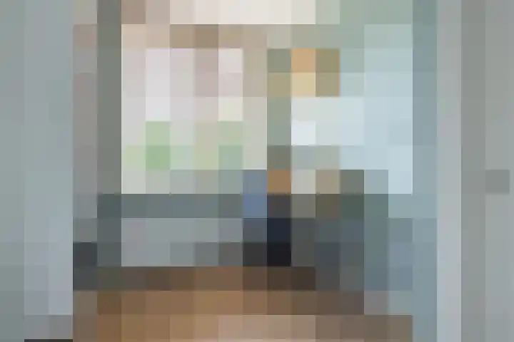 Palestrinalaan 15 Voorschoten thumbnail 24