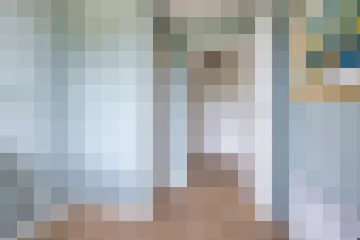 Palestrinalaan 15 Voorschoten thumbnail 25
