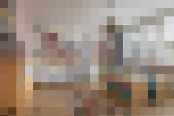 Palestrinalaan 15 Voorschoten thumbnail 26