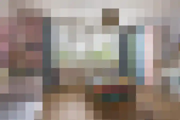 Palestrinalaan 15 Voorschoten thumbnail 27