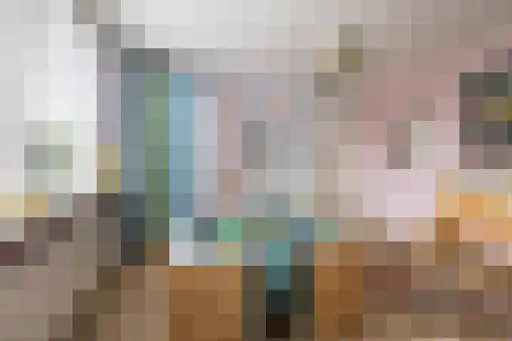 Palestrinalaan 15 Voorschoten thumbnail 28