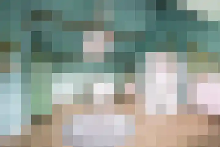 Palestrinalaan 15 Voorschoten thumbnail 32