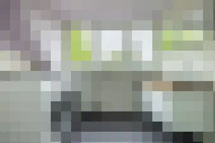 Palestrinalaan 15 Voorschoten thumbnail 36