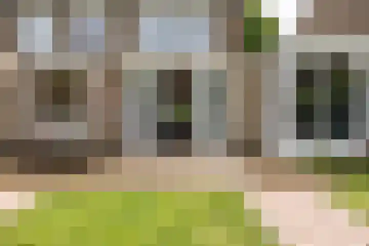 Palestrinalaan 15 Voorschoten thumbnail 37