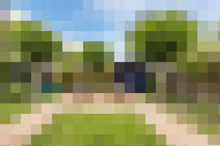 Palestrinalaan 15 Voorschoten thumbnail 39