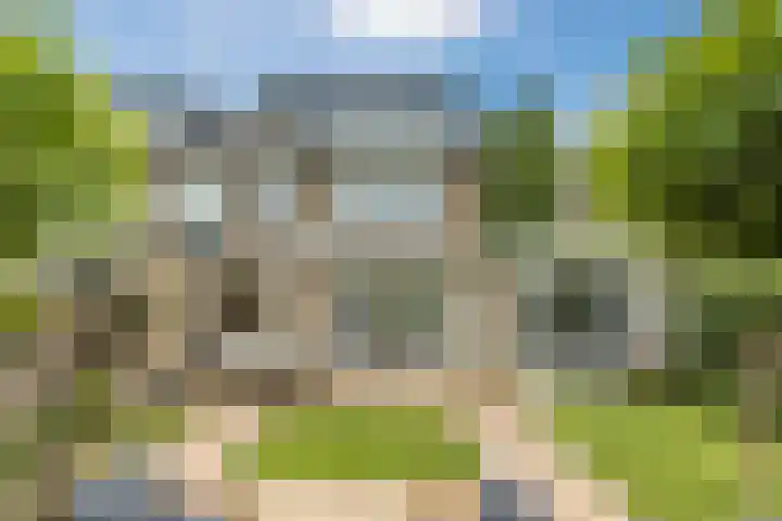 Palestrinalaan 15 Voorschoten thumbnail 4