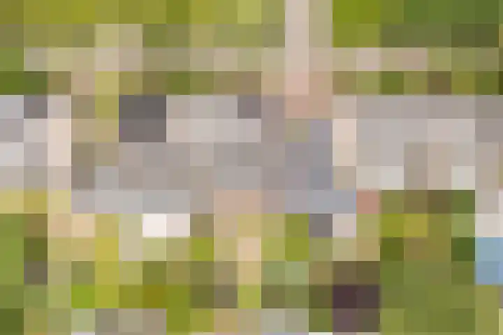 Palestrinalaan 15 Voorschoten thumbnail 40