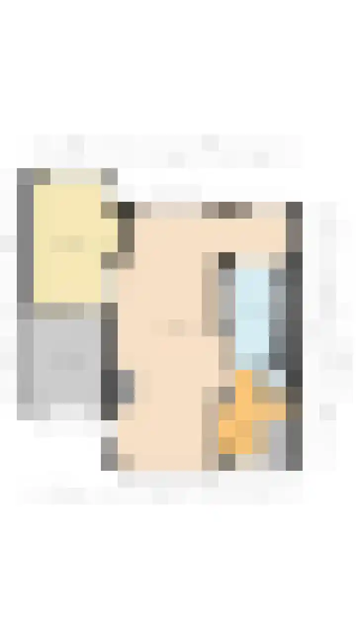 Palestrinalaan 15 Voorschoten thumbnail 45