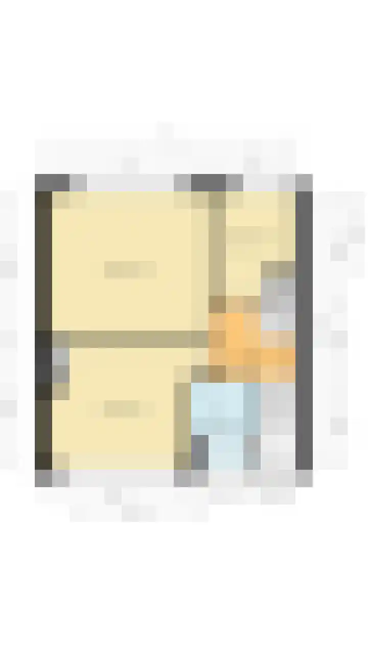Palestrinalaan 15 Voorschoten thumbnail 46