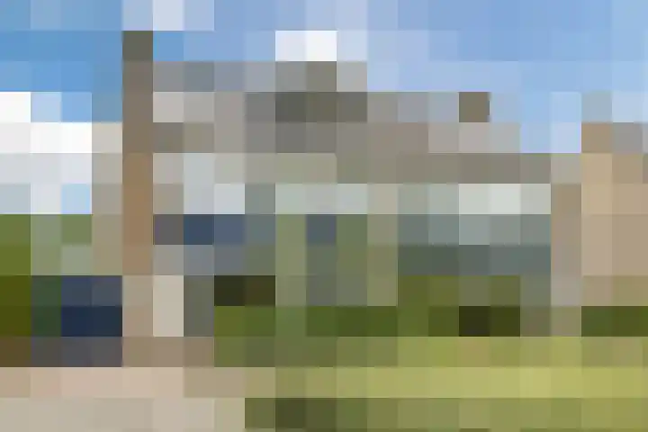 Palestrinalaan 15 Voorschoten thumbnail 48