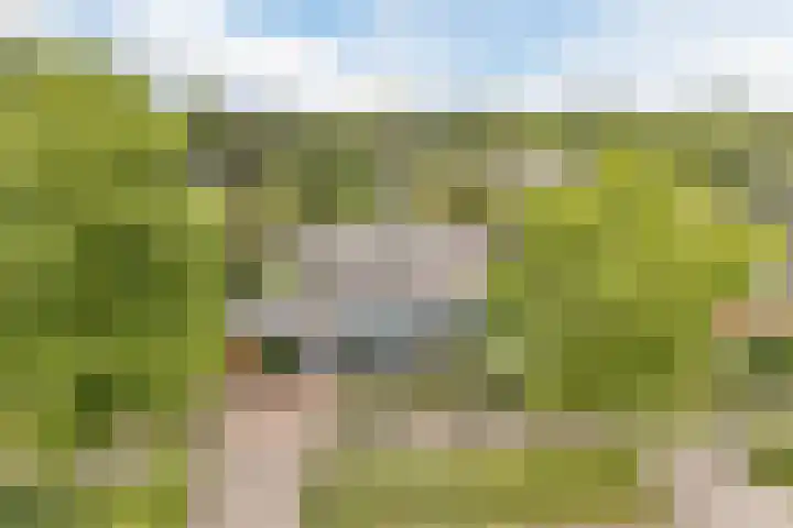 Palestrinalaan 15 Voorschoten thumbnail 5