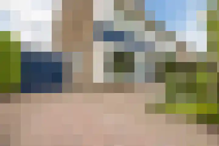 Palestrinalaan 15 Voorschoten thumbnail 6