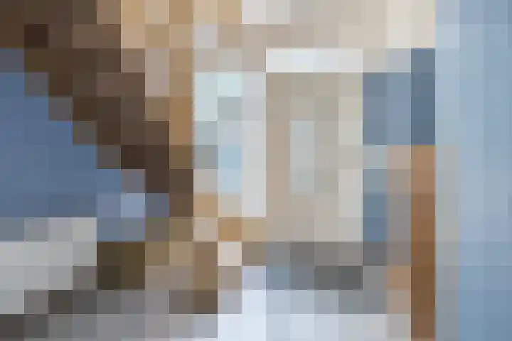 Palestrinalaan 15 Voorschoten thumbnail 7