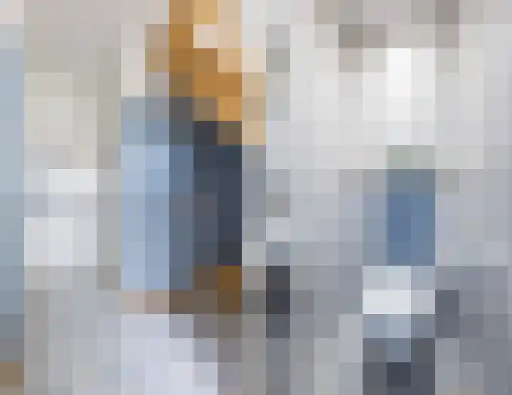 Palestrinalaan 15 Voorschoten thumbnail 8