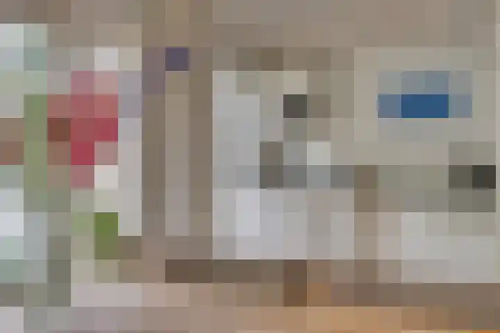 Palestrinalaan 17 Bilthoven thumbnail 10