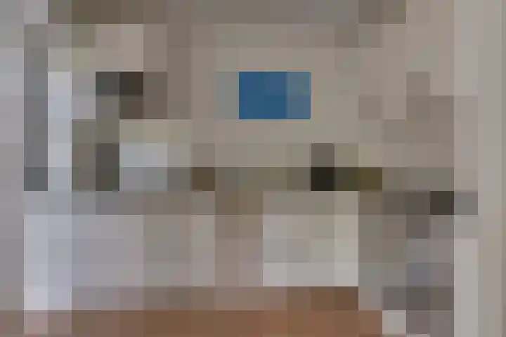 Palestrinalaan 17 Bilthoven thumbnail 11