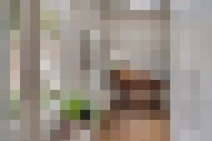 Palestrinalaan 17 Bilthoven thumbnail 12