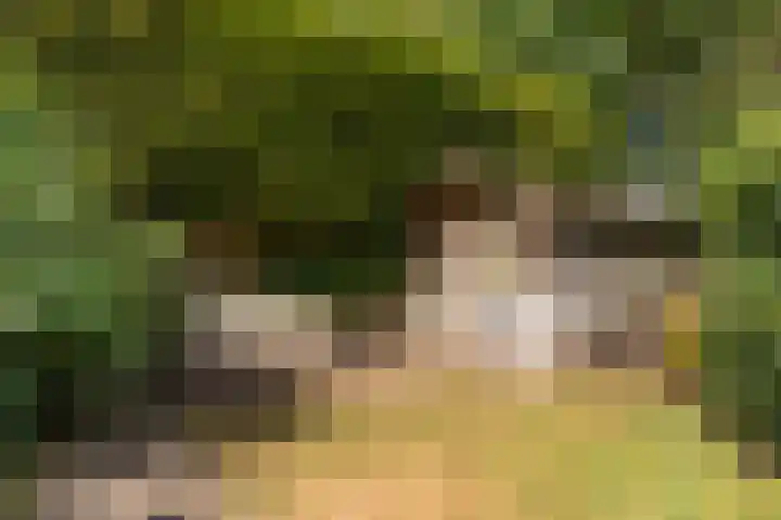Palestrinalaan 17 Bilthoven thumbnail 17
