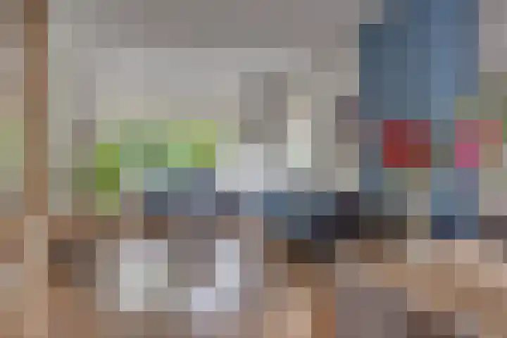 Palestrinalaan 17 Bilthoven thumbnail 20
