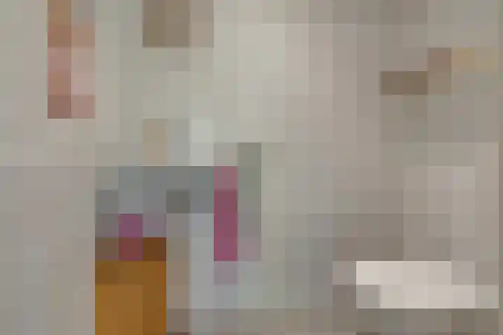 Palestrinalaan 17 Bilthoven thumbnail 21