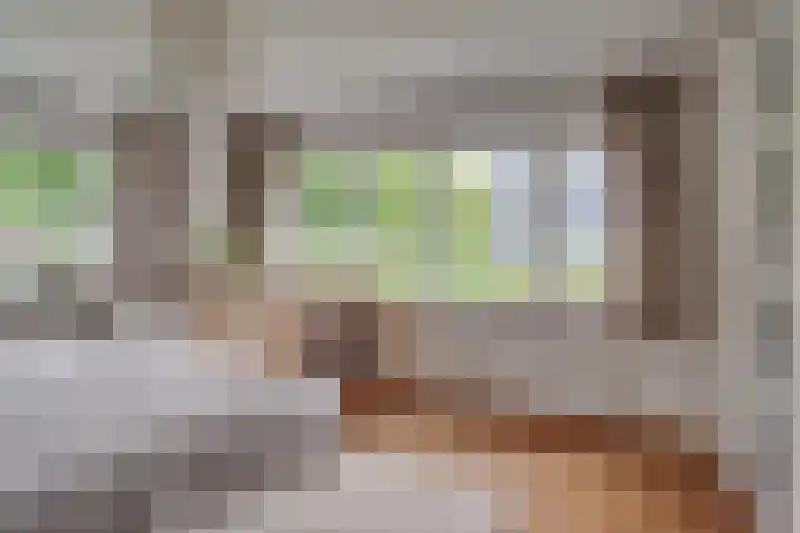 Palestrinalaan 17 Bilthoven thumbnail 23