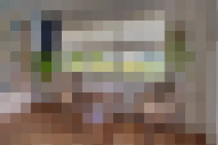 Palestrinalaan 17 Bilthoven thumbnail 25