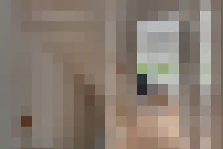 Palestrinalaan 17 Bilthoven thumbnail 26