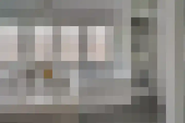 Palestrinalaan 17 Bilthoven thumbnail 29