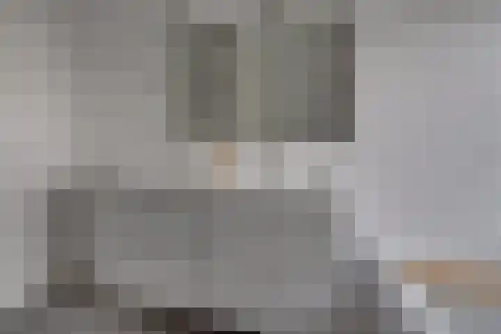 Palestrinalaan 17 Bilthoven thumbnail 30