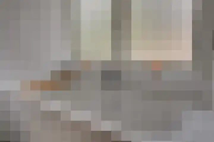 Palestrinalaan 17 Bilthoven thumbnail 31