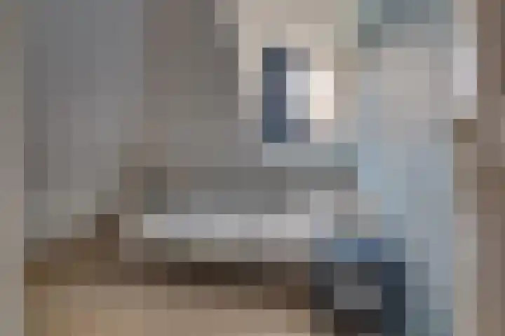 Palestrinalaan 17 Bilthoven thumbnail 33