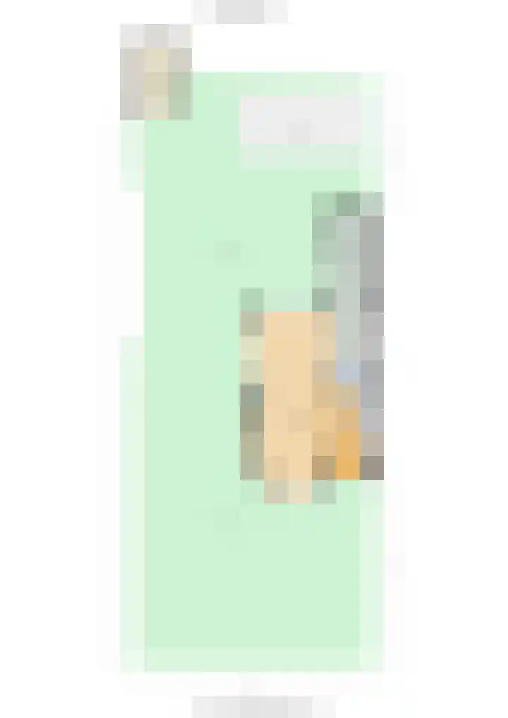 Palestrinalaan 17 Bilthoven thumbnail 38