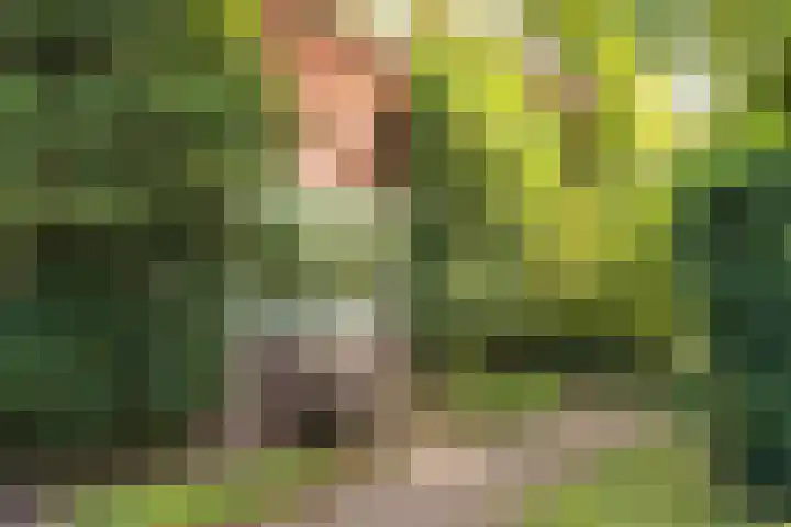 Palestrinalaan 17 Bilthoven thumbnail 4