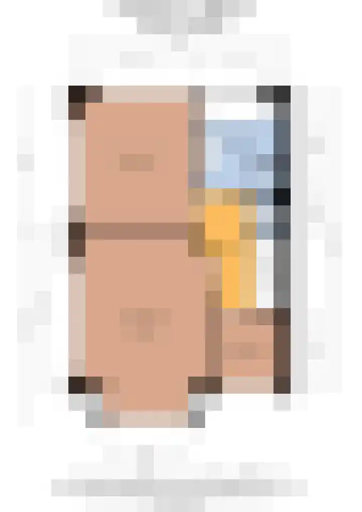 Palestrinalaan 17 Bilthoven thumbnail 40