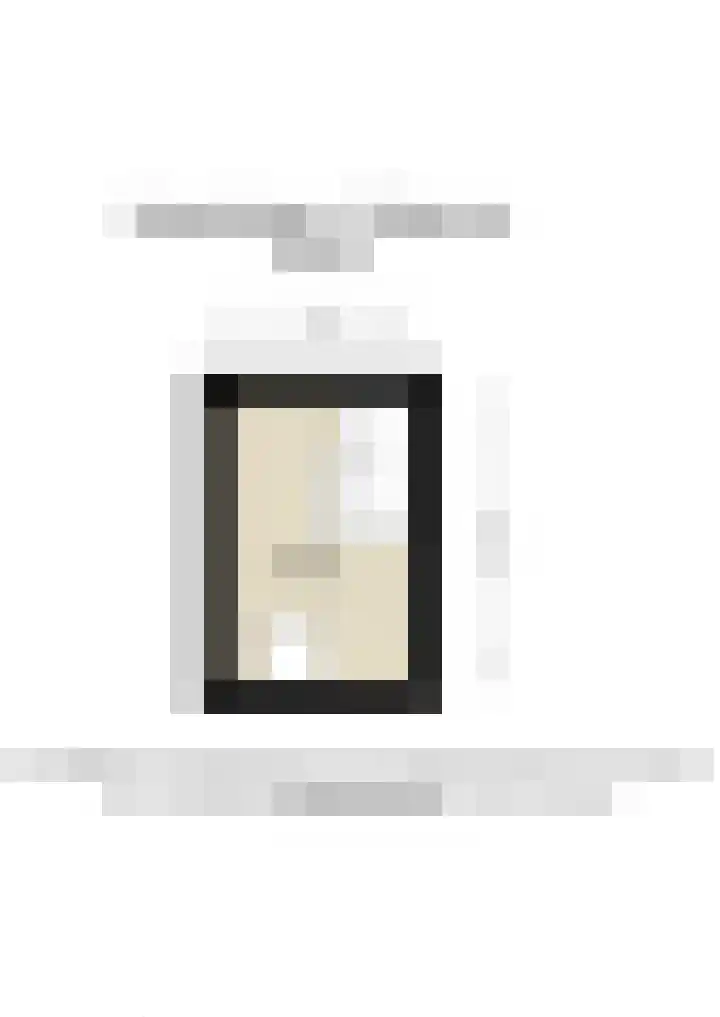 Palestrinalaan 17 Bilthoven thumbnail 42
