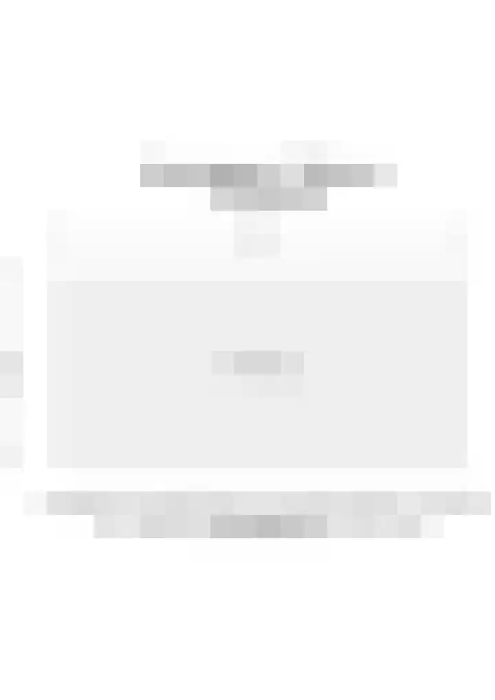 Palestrinalaan 17 Bilthoven thumbnail 48