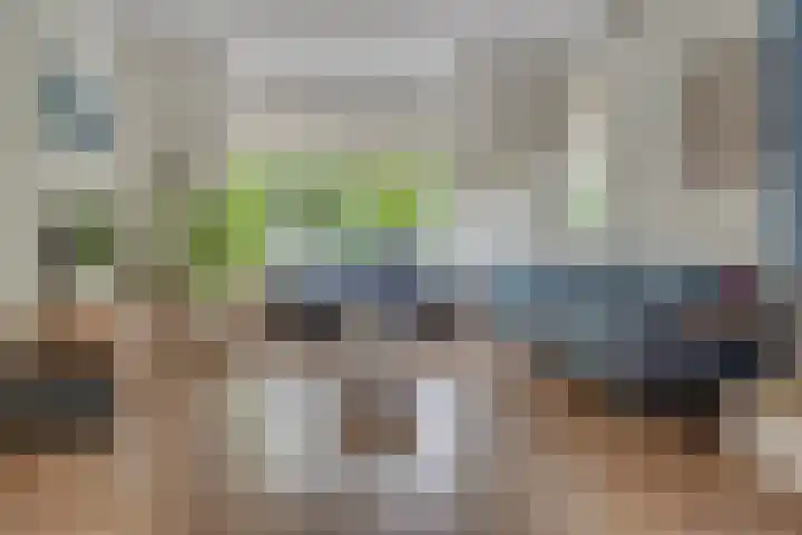 Palestrinalaan 17 Bilthoven thumbnail 6