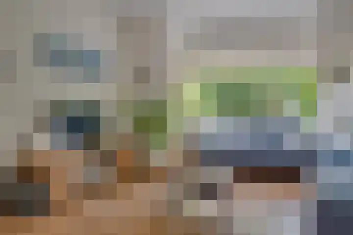 Palestrinalaan 17 Bilthoven thumbnail 7