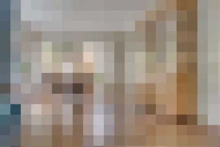 Palestrinalaan 17 Bilthoven thumbnail 8