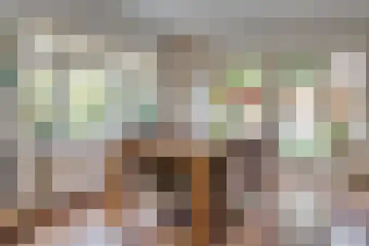 Palestrinalaan 17 Bilthoven thumbnail 9