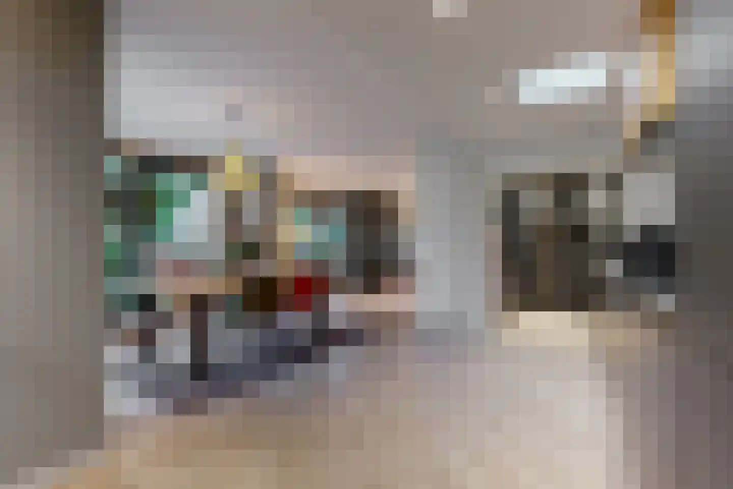 Palestrinalaan 19 Bilthoven thumbnail 12