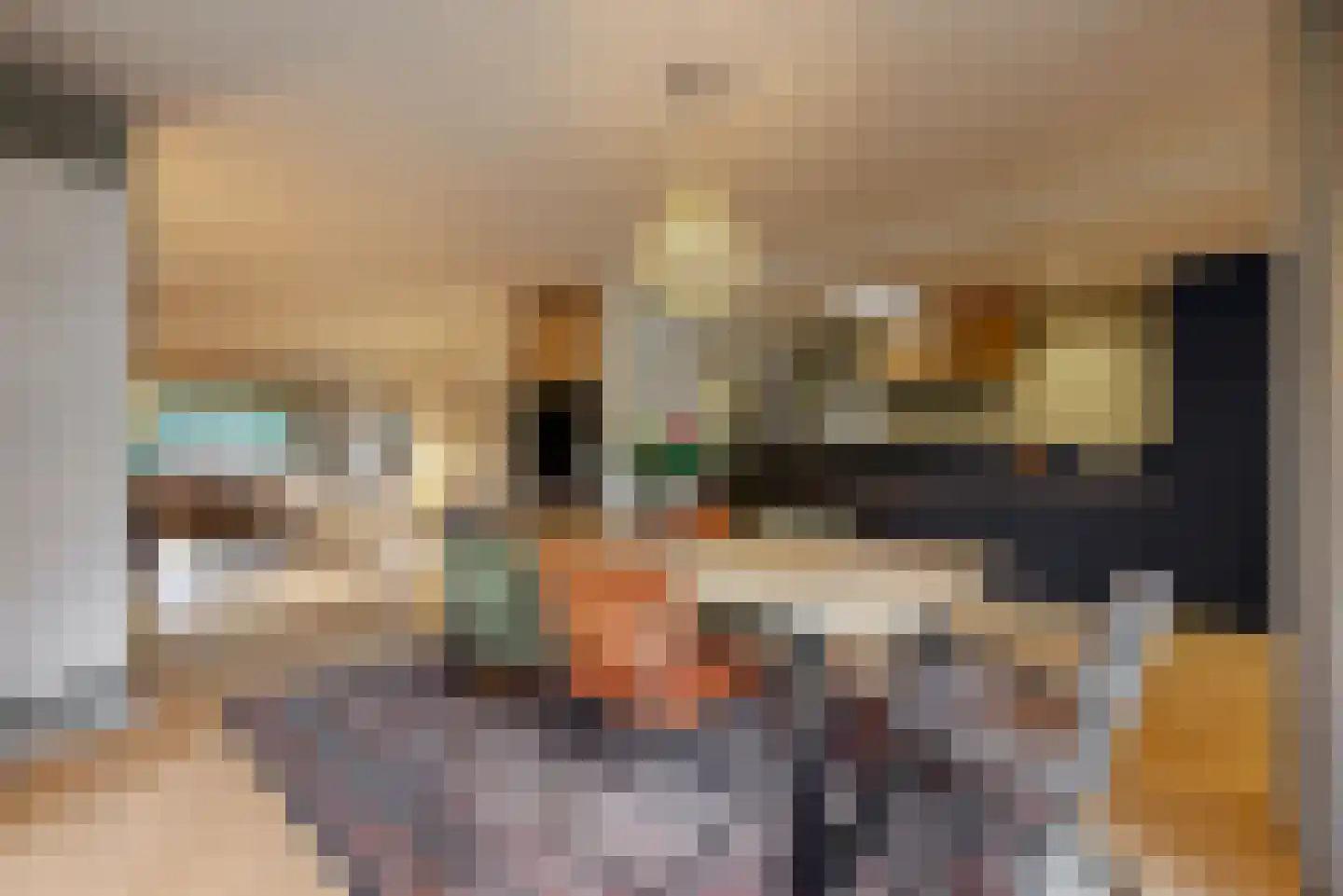 Palestrinalaan 19 Bilthoven thumbnail 13