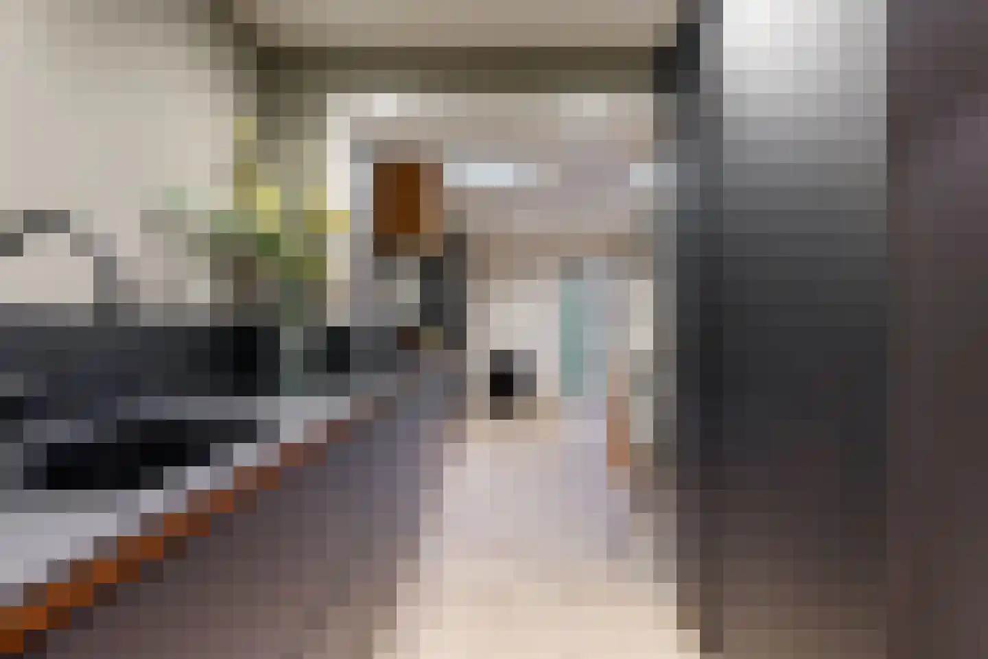 Palestrinalaan 19 Bilthoven thumbnail 14