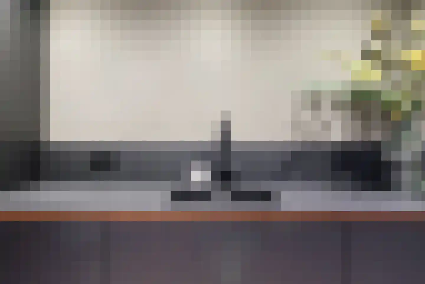 Palestrinalaan 19 Bilthoven thumbnail 18