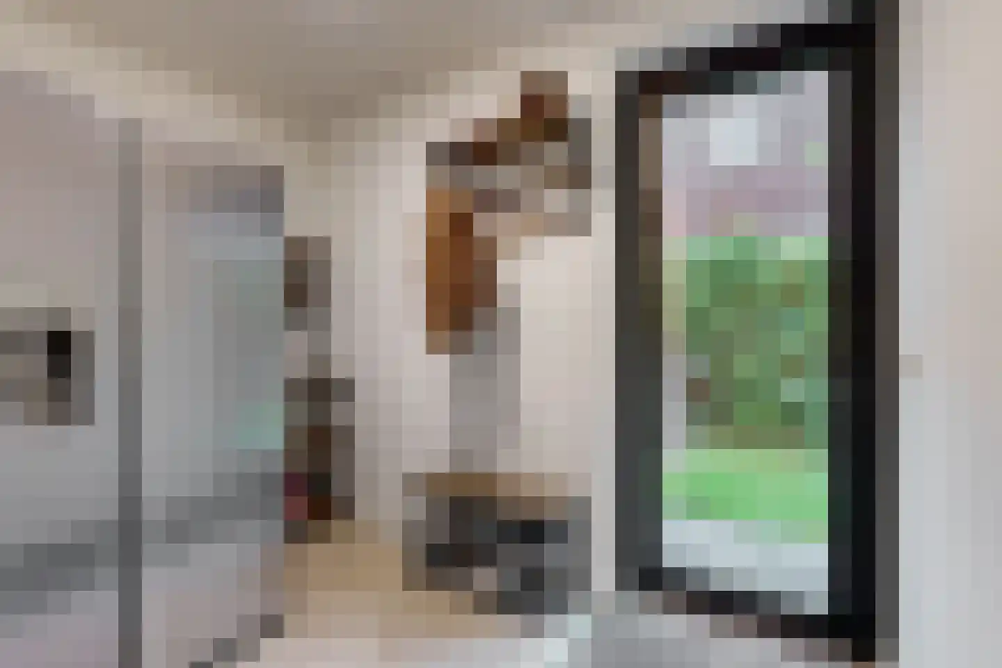 Palestrinalaan 19 Bilthoven thumbnail 19