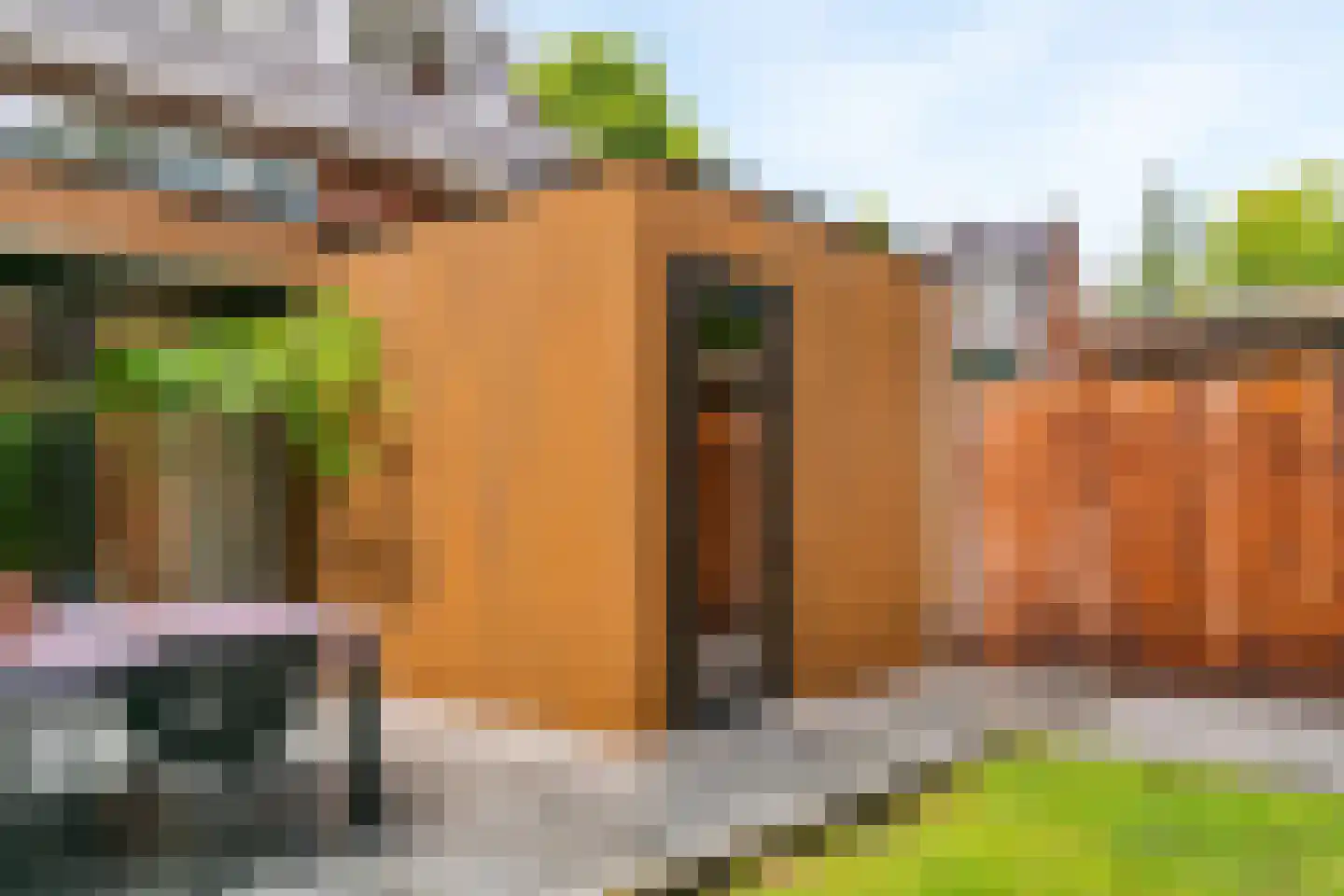 Palestrinalaan 19 Bilthoven thumbnail 20